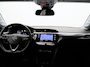 Opel Corsa-e Elegance 1 fase 50 kWh | Apple Carplay / Android Auto | Virtual Cockpit | Privacy Glass |