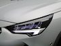 Opel Corsa-e Elegance 1 fase 50 kWh | Apple Carplay / Android Auto | Virtual Cockpit | Privacy Glass |