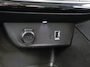 Opel Corsa-e Elegance 1 fase 50 kWh | Apple Carplay / Android Auto | Virtual Cockpit | Privacy Glass |
