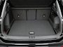Volkswagen Tiguan 1.5 272pk DSG eHybrid R-Line Edition · Panoramadak · Wegklapbare Trekhaak · Head-Up · Apple/Android Car Play · IQ.Light · 20'' Inch · Garantie t/m 22-04-2030 of 100.000km