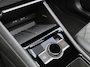 Volkswagen Tiguan 1.5 272pk DSG eHybrid R-Line Edition · Panoramadak · Wegklapbare Trekhaak · Head-Up · Apple/Android Car Play · IQ.Light · 20'' Inch · Garantie t/m 22-04-2030 of 100.000km