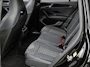 Volkswagen Tiguan 1.5 272pk DSG eHybrid R-Line Edition · Panoramadak · Wegklapbare Trekhaak · Head-Up · Apple/Android Car Play · IQ.Light · 20'' Inch · Garantie t/m 22-04-2030 of 100.000km