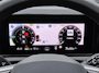 Volkswagen Tiguan 1.5 272pk DSG eHybrid R-Line Edition · Panoramadak · Wegklapbare Trekhaak · Head-Up · Apple/Android Car Play · IQ.Light · 20'' Inch · Garantie t/m 22-04-2030 of 100.000km