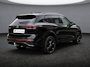 Volkswagen Tiguan 1.5 272pk DSG eHybrid R-Line Edition · Panoramadak · Wegklapbare Trekhaak · Head-Up · Apple/Android Car Play · IQ.Light · 20'' Inch · Garantie t/m 22-04-2030 of 100.000km