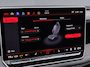 Volkswagen Tiguan 1.5 272pk DSG eHybrid R-Line Edition · Panoramadak · Wegklapbare Trekhaak · Head-Up · Apple/Android Car Play · IQ.Light · 20'' Inch · Garantie t/m 22-04-2030 of 100.000km
