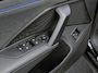 Volkswagen Tiguan 1.5 272pk DSG eHybrid R-Line Edition · Panoramadak · Wegklapbare Trekhaak · Head-Up · Apple/Android Car Play · IQ.Light · 20'' Inch · Garantie t/m 22-04-2030 of 100.000km