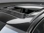 Volkswagen Tiguan 1.5 272pk DSG eHybrid R-Line Edition · Panoramadak · Wegklapbare Trekhaak · Head-Up · Apple/Android Car Play · IQ.Light · 20'' Inch · Garantie t/m 22-04-2030 of 100.000km