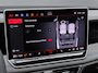 Volkswagen Tiguan 1.5 272pk DSG eHybrid R-Line Edition · Panoramadak · Wegklapbare Trekhaak · Head-Up · Apple/Android Car Play · IQ.Light · 20'' Inch · Garantie t/m 22-04-2030 of 100.000km