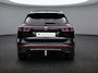 Volkswagen Tiguan 1.5 272pk DSG eHybrid R-Line Edition · Panoramadak · Wegklapbare Trekhaak · Head-Up · Apple/Android Car Play · IQ.Light · 20'' Inch · Garantie t/m 22-04-2030 of 100.000km