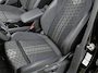 Volkswagen Tiguan 1.5 272pk DSG eHybrid R-Line Edition · Panoramadak · Wegklapbare Trekhaak · Head-Up · Apple/Android Car Play · IQ.Light · 20'' Inch · Garantie t/m 22-04-2030 of 100.000km