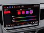 Volkswagen Tiguan 1.5 272pk DSG eHybrid R-Line Edition · Panoramadak · Wegklapbare Trekhaak · Head-Up · Apple/Android Car Play · IQ.Light · 20'' Inch · Garantie t/m 22-04-2030 of 100.000km