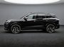 Volkswagen Tiguan 1.5 272pk DSG eHybrid R-Line Edition · Panoramadak · Wegklapbare Trekhaak · Head-Up · Apple/Android Car Play · IQ.Light · 20'' Inch · Garantie t/m 22-04-2030 of 100.000km