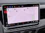 Volkswagen Tiguan 1.5 272pk DSG eHybrid R-Line Edition · Panoramadak · Wegklapbare Trekhaak · Head-Up · Apple/Android Car Play · IQ.Light · 20'' Inch · Garantie t/m 22-04-2030 of 100.000km