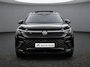 Volkswagen Tiguan 1.5 272pk DSG eHybrid R-Line Edition · Panoramadak · Wegklapbare Trekhaak · Head-Up · Apple/Android Car Play · IQ.Light · 20'' Inch · Garantie t/m 22-04-2030 of 100.000km