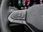 Volkswagen Tiguan 1.5 272pk DSG eHybrid R-Line Edition · Panoramadak · Wegklapbare Trekhaak · Head-Up · Apple/Android Car Play · IQ.Light · 20'' Inch · Garantie t/m 22-04-2030 of 100.000km