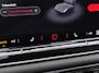 Volkswagen Tiguan 1.5 272pk DSG eHybrid R-Line Edition · Panoramadak · Wegklapbare Trekhaak · Head-Up · Apple/Android Car Play · IQ.Light · 20'' Inch · Garantie t/m 22-04-2030 of 100.000km