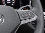 Volkswagen Tiguan 1.5 272pk DSG eHybrid R-Line Edition · Panoramadak · Wegklapbare Trekhaak · Head-Up · Apple/Android Car Play · IQ.Light · 20'' Inch · Garantie t/m 22-04-2030 of 100.000km