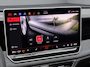 Volkswagen Tiguan 1.5 272pk DSG eHybrid R-Line Edition · Panoramadak · Wegklapbare Trekhaak · Head-Up · Apple/Android Car Play · IQ.Light · 20'' Inch · Garantie t/m 22-04-2030 of 100.000km