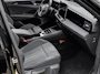 Volkswagen Tiguan 1.5 272pk DSG eHybrid R-Line Edition · Panoramadak · Wegklapbare Trekhaak · Head-Up · Apple/Android Car Play · IQ.Light · 20'' Inch · Garantie t/m 22-04-2030 of 100.000km