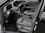 Volkswagen Tiguan 1.5 272pk DSG eHybrid R-Line Edition · Panoramadak · Wegklapbare Trekhaak · Head-Up · Apple/Android Car Play · IQ.Light · 20'' Inch · Garantie t/m 22-04-2030 of 100.000km