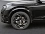 Volkswagen Tiguan 1.5 272pk DSG eHybrid R-Line Edition · Panoramadak · Wegklapbare Trekhaak · Head-Up · Apple/Android Car Play · IQ.Light · 20'' Inch · Garantie t/m 22-04-2030 of 100.000km