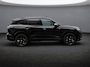 Volkswagen Tiguan 1.5 272pk DSG eHybrid R-Line Edition · Panoramadak · Wegklapbare Trekhaak · Head-Up · Apple/Android Car Play · IQ.Light · 20'' Inch · Garantie t/m 22-04-2030 of 100.000km