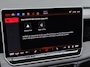 Volkswagen Tiguan 1.5 272pk DSG eHybrid R-Line Edition · Panoramadak · Wegklapbare Trekhaak · Head-Up · Apple/Android Car Play · IQ.Light · 20'' Inch · Garantie t/m 22-04-2030 of 100.000km