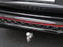 Volkswagen Tiguan 1.5 272pk DSG eHybrid R-Line Edition · Panoramadak · Wegklapbare Trekhaak · Head-Up · Apple/Android Car Play · IQ.Light · 20'' Inch · Garantie t/m 22-04-2030 of 100.000km