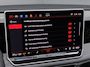 Volkswagen Tiguan 1.5 272pk DSG eHybrid R-Line Edition · Panoramadak · Wegklapbare Trekhaak · Head-Up · Apple/Android Car Play · IQ.Light · 20'' Inch · Garantie t/m 22-04-2030 of 100.000km