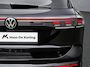 Volkswagen Tiguan 1.5 272pk DSG eHybrid R-Line Edition · Panoramadak · Wegklapbare Trekhaak · Head-Up · Apple/Android Car Play · IQ.Light · 20'' Inch · Garantie t/m 22-04-2030 of 100.000km