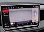Volkswagen Tiguan 1.5 272pk DSG eHybrid R-Line Edition · Panoramadak · Wegklapbare Trekhaak · Head-Up · Apple/Android Car Play · IQ.Light · 20'' Inch · Garantie t/m 22-04-2030 of 100.000km