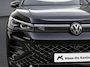 Volkswagen Tiguan 1.5 272pk DSG eHybrid R-Line Edition · Panoramadak · Wegklapbare Trekhaak · Head-Up · Apple/Android Car Play · IQ.Light · 20'' Inch · Garantie t/m 22-04-2030 of 100.000km