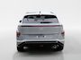 Hyundai Kona 1.6 GDI HEV N Line Sky | BESTE DEAL VAN NL! | VAN 44.590,- VOOR 37.990,-! RIJKLAAR | OP = OP |