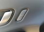 Hyundai Kona 1.6 GDI HEV N Line Sky | BESTE DEAL VAN NL! | VAN 44.590,- VOOR 37.990,-! RIJKLAAR | OP = OP |