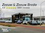 Hyundai Kona 1.6 GDI HEV N Line Sky | BESTE DEAL VAN NL! | VAN 44.590,- VOOR 37.990,-! RIJKLAAR | OP = OP |