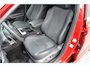 Mitsubishi Eclipse Cross PHEV 2.4 EXECUTIVE 4WD | PLUG IN HYBRID | SoH % | V2H | ADAPTIEF CRUISE | ALL SEASON BANDEN | TREKHAAK 1500 KG | DODEHOEK ASSISTENT | 360 CAMERA | FABRIEKSGARANTIE TOT 28-11-2032* | NP € 48.616,- | ALL IN RIJKLAA