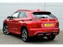 Mitsubishi Eclipse Cross PHEV 2.4 EXECUTIVE 4WD | PLUG IN HYBRID | SoH % | V2H | ADAPTIEF CRUISE | ALL SEASON BANDEN | TREKHAAK 1500 KG | DODEHOEK ASSISTENT | 360 CAMERA | FABRIEKSGARANTIE TOT 28-11-2032* | NP € 48.616,- | ALL IN RIJKLAA