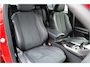 Mitsubishi Eclipse Cross PHEV 2.4 EXECUTIVE 4WD | PLUG IN HYBRID | SoH % | V2H | ADAPTIEF CRUISE | ALL SEASON BANDEN | TREKHAAK 1500 KG | DODEHOEK ASSISTENT | 360 CAMERA | FABRIEKSGARANTIE TOT 28-11-2032* | NP € 48.616,- | ALL IN RIJKLAA