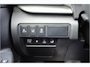 Mitsubishi Eclipse Cross PHEV 2.4 EXECUTIVE 4WD | PLUG IN HYBRID | SoH % | V2H | ADAPTIEF CRUISE | ALL SEASON BANDEN | TREKHAAK 1500 KG | DODEHOEK ASSISTENT | 360 CAMERA | FABRIEKSGARANTIE TOT 28-11-2032* | NP € 48.616,- | ALL IN RIJKLAA