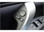 Mitsubishi Eclipse Cross PHEV 2.4 EXECUTIVE 4WD | PLUG IN HYBRID | SoH % | V2H | ADAPTIEF CRUISE | ALL SEASON BANDEN | TREKHAAK 1500 KG | DODEHOEK ASSISTENT | 360 CAMERA | FABRIEKSGARANTIE TOT 28-11-2032* | NP € 48.616,- | ALL IN RIJKLAA