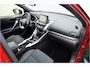 Mitsubishi Eclipse Cross PHEV 2.4 EXECUTIVE 4WD | PLUG IN HYBRID | SoH % | V2H | ADAPTIEF CRUISE | ALL SEASON BANDEN | TREKHAAK 1500 KG | DODEHOEK ASSISTENT | 360 CAMERA | FABRIEKSGARANTIE TOT 28-11-2032* | NP € 48.616,- | ALL IN RIJKLAA