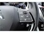 Mitsubishi Eclipse Cross PHEV 2.4 EXECUTIVE 4WD | PLUG IN HYBRID | SoH % | V2H | ADAPTIEF CRUISE | ALL SEASON BANDEN | TREKHAAK 1500 KG | DODEHOEK ASSISTENT | 360 CAMERA | FABRIEKSGARANTIE TOT 28-11-2032* | NP € 48.616,- | ALL IN RIJKLAA