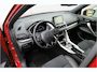 Mitsubishi Eclipse Cross PHEV 2.4 EXECUTIVE 4WD | PLUG IN HYBRID | SoH % | V2H | ADAPTIEF CRUISE | ALL SEASON BANDEN | TREKHAAK 1500 KG | DODEHOEK ASSISTENT | 360 CAMERA | FABRIEKSGARANTIE TOT 28-11-2032* | NP € 48.616,- | ALL IN RIJKLAA