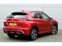 Mitsubishi Eclipse Cross PHEV 2.4 EXECUTIVE 4WD | PLUG IN HYBRID | SoH % | V2H | ADAPTIEF CRUISE | ALL SEASON BANDEN | TREKHAAK 1500 KG | DODEHOEK ASSISTENT | 360 CAMERA | FABRIEKSGARANTIE TOT 28-11-2032* | NP € 48.616,- | ALL IN RIJKLAA