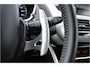 Mitsubishi Eclipse Cross PHEV 2.4 EXECUTIVE 4WD | PLUG IN HYBRID | SoH % | V2H | ADAPTIEF CRUISE | ALL SEASON BANDEN | TREKHAAK 1500 KG | DODEHOEK ASSISTENT | 360 CAMERA | FABRIEKSGARANTIE TOT 28-11-2032* | NP € 48.616,- | ALL IN RIJKLAA
