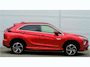 Mitsubishi Eclipse Cross PHEV 2.4 EXECUTIVE 4WD | PLUG IN HYBRID | SoH % | V2H | ADAPTIEF CRUISE | ALL SEASON BANDEN | TREKHAAK 1500 KG | DODEHOEK ASSISTENT | 360 CAMERA | FABRIEKSGARANTIE TOT 28-11-2032* | NP € 48.616,- | ALL IN RIJKLAA