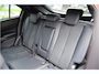 Mitsubishi Eclipse Cross PHEV 2.4 EXECUTIVE 4WD | PLUG IN HYBRID | SoH % | V2H | ADAPTIEF CRUISE | ALL SEASON BANDEN | TREKHAAK 1500 KG | DODEHOEK ASSISTENT | 360 CAMERA | FABRIEKSGARANTIE TOT 28-11-2032* | NP € 48.616,- | ALL IN RIJKLAA
