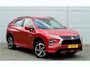 Mitsubishi Eclipse Cross PHEV 2.4 EXECUTIVE 4WD | PLUG IN HYBRID | SoH % | V2H | ADAPTIEF CRUISE | ALL SEASON BANDEN | TREKHAAK 1500 KG | DODEHOEK ASSISTENT | 360 CAMERA | FABRIEKSGARANTIE TOT 28-11-2032* | NP € 48.616,- | ALL IN RIJKLAA