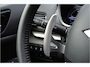 Mitsubishi Eclipse Cross PHEV 2.4 EXECUTIVE 4WD | PLUG IN HYBRID | SoH % | V2H | ADAPTIEF CRUISE | ALL SEASON BANDEN | TREKHAAK 1500 KG | DODEHOEK ASSISTENT | 360 CAMERA | FABRIEKSGARANTIE TOT 28-11-2032* | NP € 48.616,- | ALL IN RIJKLAA