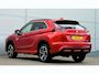 Mitsubishi Eclipse Cross PHEV 2.4 EXECUTIVE 4WD | PLUG IN HYBRID | SoH % | V2H | ADAPTIEF CRUISE | ALL SEASON BANDEN | TREKHAAK 1500 KG | DODEHOEK ASSISTENT | 360 CAMERA | FABRIEKSGARANTIE TOT 28-11-2032* | NP € 48.616,- | ALL IN RIJKLAA